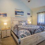 alternate view of bedroom